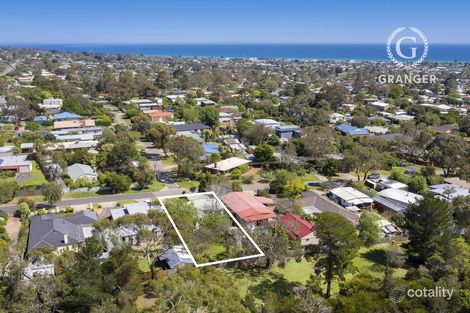 Property photo of 133 Rainier Avenue Dromana VIC 3936