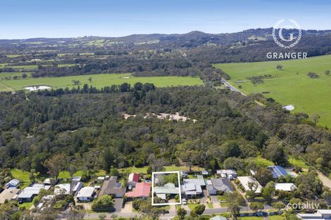 Property photo of 133 Rainier Avenue Dromana VIC 3936