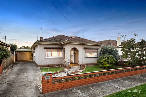 Property photo of 13 York Street Pascoe Vale South VIC 3044