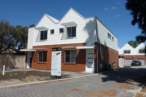 Property photo of 8 Kitto Crescent Aldinga Beach SA 5173