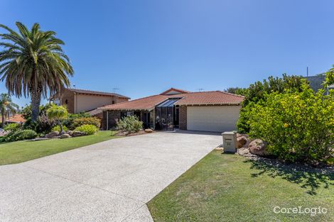 Property photo of 26 Emerald Way Carine WA 6020