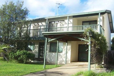 Property photo of 4 Cook Avenue Surf Beach NSW 2536