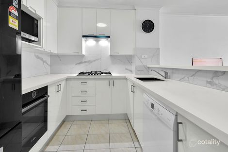 119/19-23 Herbert St, St Leonards, NSW 2065