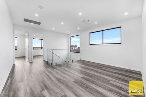 Property photo of 65 Chara Road Austral NSW 2179