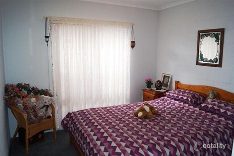 Property photo of 1B Moss Street Numurkah VIC 3636