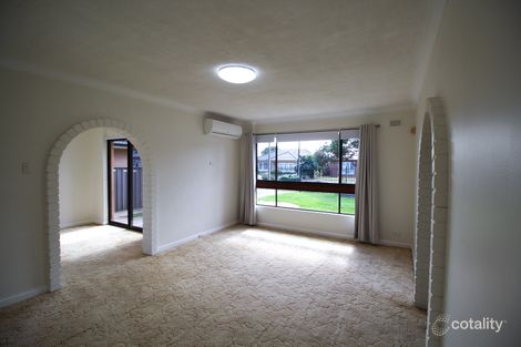Property photo of 16 Deepdene Avenue Mitchell Park SA 5043
