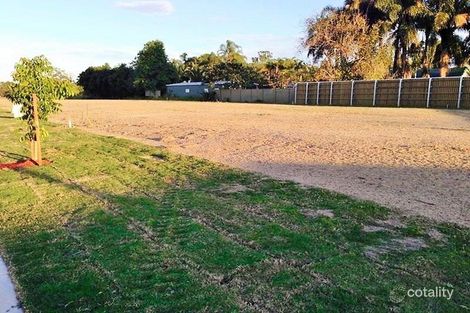 Property photo of 22 Taylor Court Caboolture QLD 4510