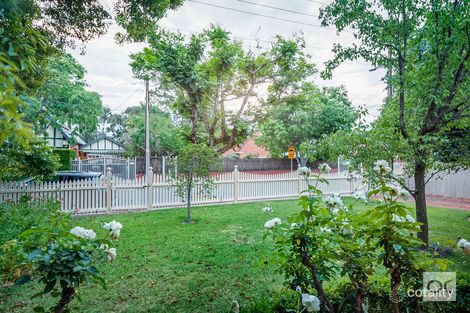 Property photo of 40 East Parade Kingswood SA 5062