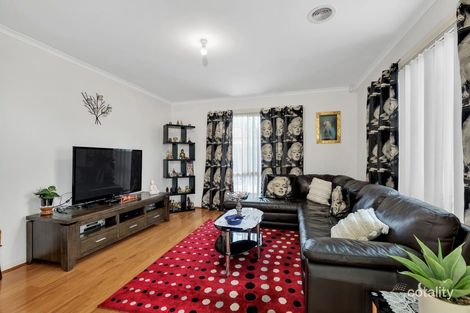 Property photo of 12/52 Latham Street Werribee VIC 3030