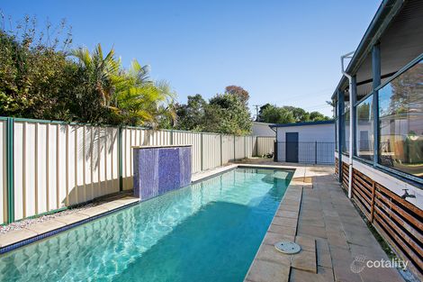 Property photo of 52 Kerry Crescent Berkeley Vale NSW 2261