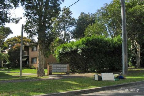 Property photo of 22-24 Nullaburra Road Caringbah NSW 2229