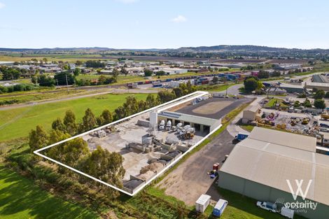 26 Lee St, Kelso, NSW 2795