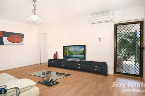 Property photo of 6 Willeroo Street Lakemba NSW 2195