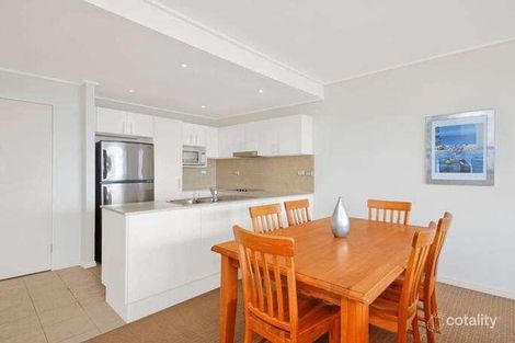 Property photo of 206/40 William Street Port Macquarie NSW 2444