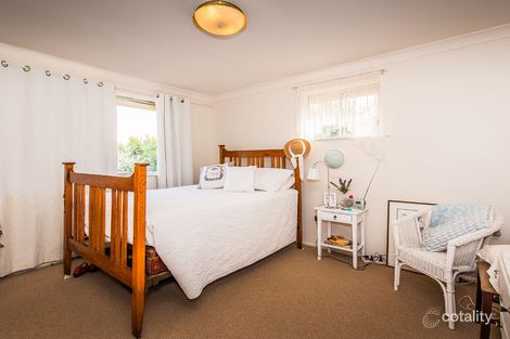 Property photo of 11 Burraneer Avenue Port Macquarie NSW 2444