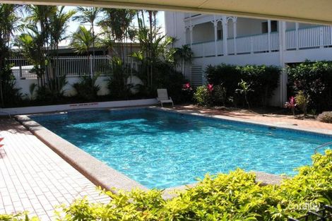 26/63-65 Mcleod St, Cairns City, QLD 4870