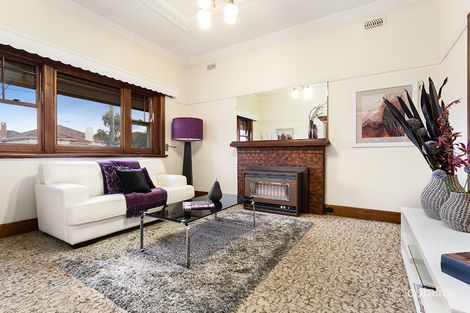 Property photo of 13 York Street Pascoe Vale South VIC 3044
