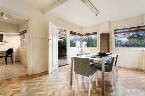 Property photo of 13 York Street Pascoe Vale South VIC 3044