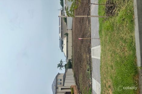 13 Jasmine Gr, Fulham Gardens, SA 5024