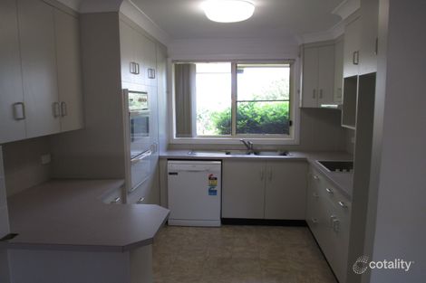 5/35-37 Savoy St, Port Macquarie, NSW 2444