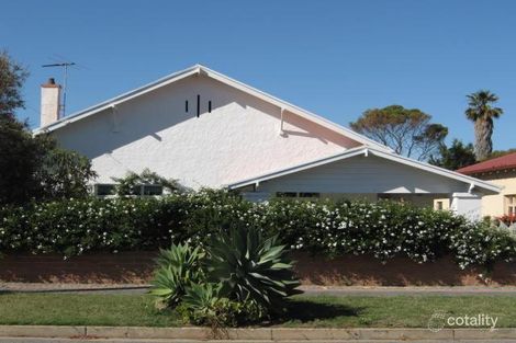 12 Anthony St, Largs Bay, SA 5016