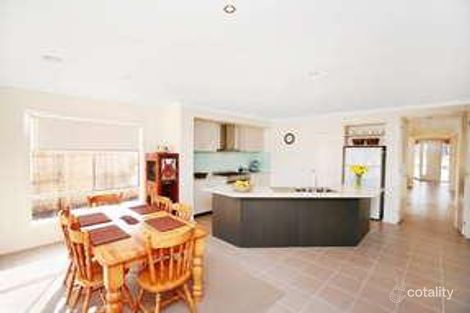 Property photo of 7 Whistler Close Torquay VIC 3228
