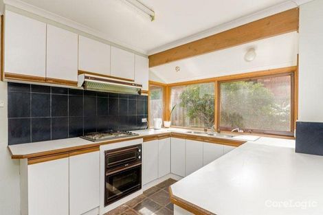 Property photo of 27 Hill Street Clifton Springs VIC 3222