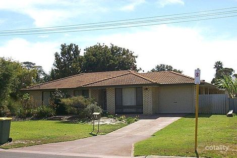 38 Harry Way, Willetton, WA 6155