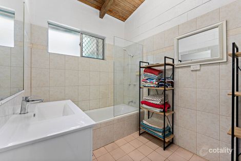 Property photo of 53-95 Sharon Drive North Maclean QLD 4280