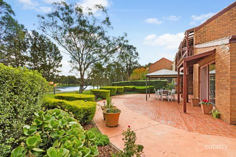 Property photo of 128 De Little Circuit Greenway ACT 2900