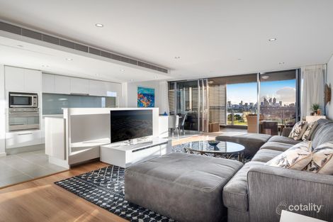 705/2 Oldfield St, Burswood, WA 6100