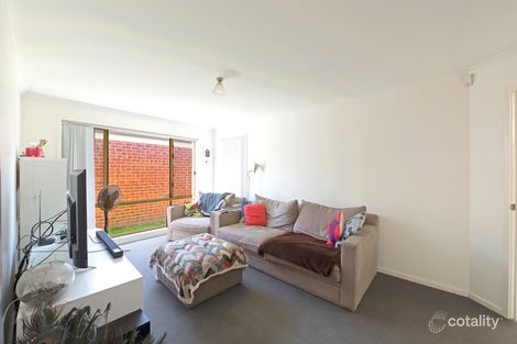 Property photo of 8 Maynard Street Ngunnawal ACT 2913