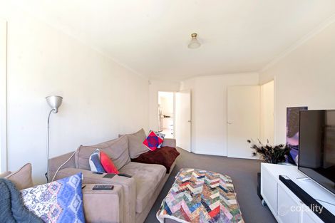 Property photo of 8 Maynard Street Ngunnawal ACT 2913