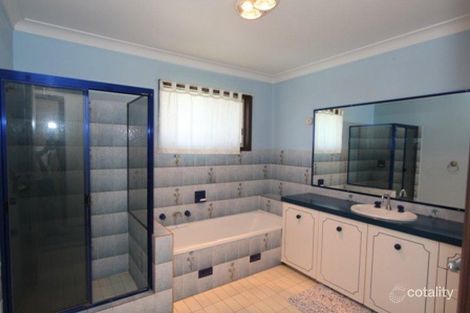 Property photo of 26 Xenia Avenue Carlton NSW 2218