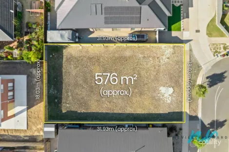 59 Miranda Cres, St Leonards, VIC 3223