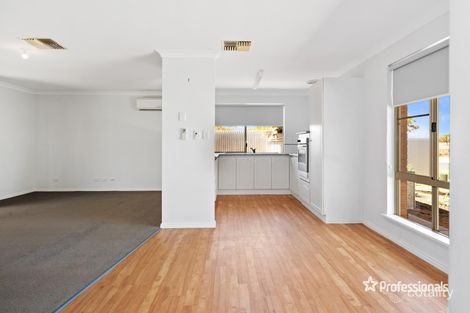 Property photo of 36A Azamor Drive Boulder WA 6432