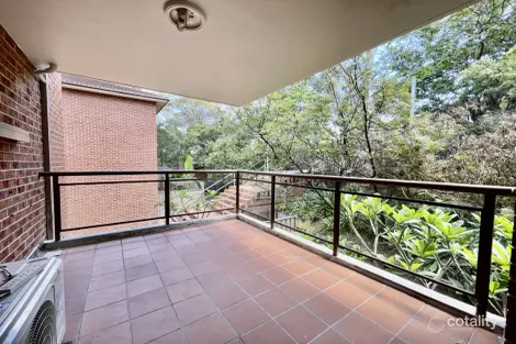 6/125 Meredith St, Bankstown, NSW 2200