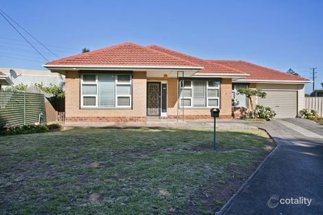 2 Mcmahon Pl, Seaton, SA 5023