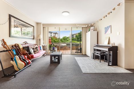 554/83-93 Dalmeny Ave, Rosebery, NSW 2018