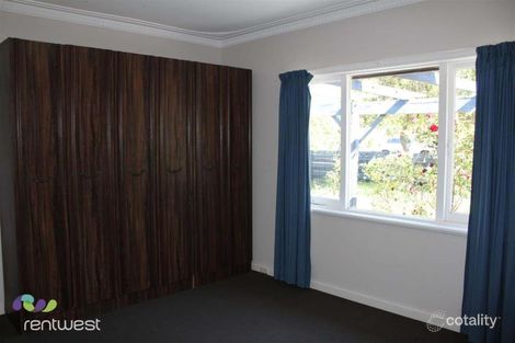 Property photo of 22 Radney Street Willagee WA 6156