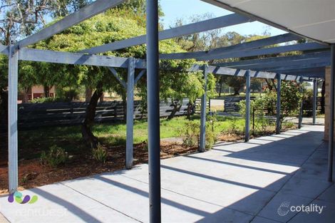 Property photo of 22 Radney Street Willagee WA 6156