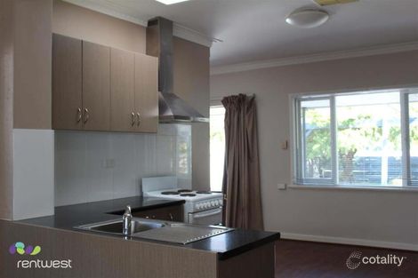 Property photo of 22 Radney Street Willagee WA 6156