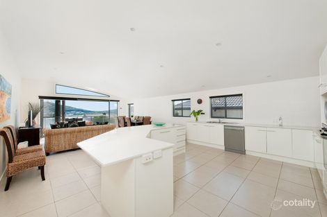 Property photo of 14 Pacific Drive Fingal Bay NSW 2315