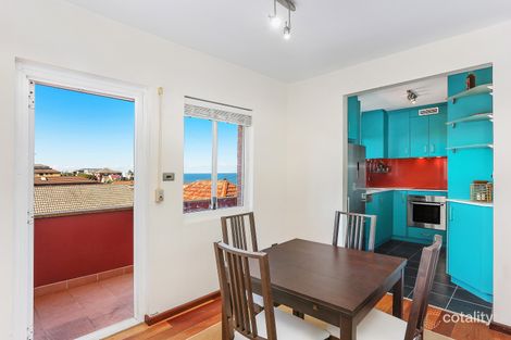 Property photo of 3/7 Battery Street Clovelly NSW 2031