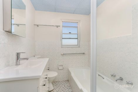 Property photo of 3/7 Battery Street Clovelly NSW 2031