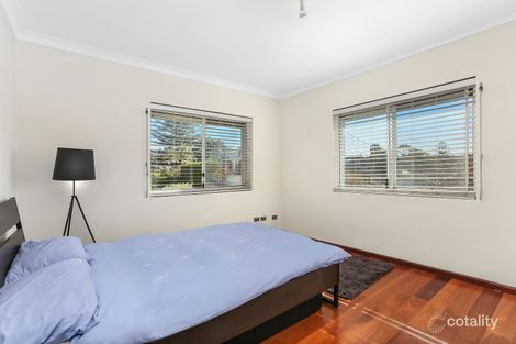 Property photo of 3/7 Battery Street Clovelly NSW 2031