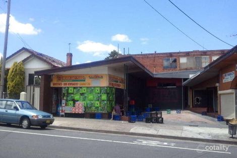 236 Cumberland Rd, Auburn, NSW 2144