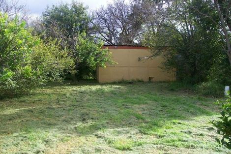 Property photo of 13 Robinsons Road Seaford VIC 3198