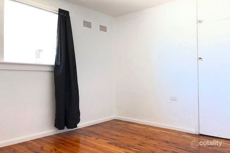 Property photo of 12 Semana Street Whalan NSW 2770