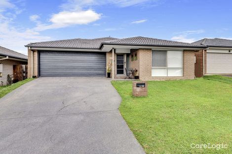 Property photo of 60 Treeline Circuit Yarrabilba QLD 4207